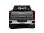 Used 2019 GMC Sierra 1500 SLT Crew Cab 4WD, Pickup for sale #G20600A - photo 7