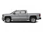 Used 2017 GMC Sierra 1500 SLT Crew Cab 4WD, Pickup for sale #G20782A - photo 3