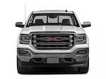 Used 2017 GMC Sierra 1500 SLT Crew Cab 4WD, Pickup for sale #G20782A - photo 7
