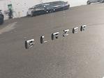 2023 Chevrolet Blazer FWD, SUV for sale #3130864 - photo 33