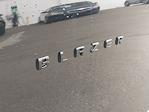 2023 Chevrolet Blazer FWD, SUV for sale #3130864 - photo 69