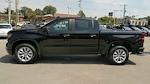 2024 Chevrolet Silverado 1500 Crew Cab 2WD, Pickup for sale #C300792 - photo 5