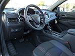 Used 2024 Chevrolet Equinox RS FWD, SUV for sale #C300794 - photo 10