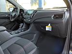 Used 2024 Chevrolet Equinox RS FWD, SUV for sale #C300794 - photo 27