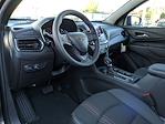 Used 2024 Chevrolet Equinox RS FWD, SUV for sale #C300794 - photo 44