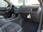 Used 2024 Chevrolet Equinox RS FWD, SUV for sale #C300794 - photo 61