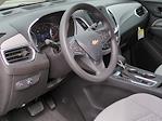 2024 Chevrolet Equinox FWD, SUV for sale #C300795 - photo 10