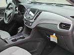 2024 Chevrolet Equinox FWD, SUV for sale #C300795 - photo 27