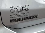 2024 Chevrolet Equinox FWD, SUV for sale #C300795 - photo 30