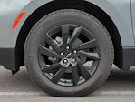 2024 Chevrolet Equinox FWD, SUV for sale #C300795 - photo 31