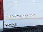 2023 Chevrolet Silverado 2500 Crew Cab 4WD, Pickup for sale #3140169A - photo 29