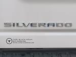 2023 Chevrolet Silverado 2500 Crew Cab 4WD, Pickup for sale #3140215A - photo 69