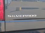 2019 Chevrolet Silverado 1500 Crew Cab SRW 4WD, Pickup for sale #3140265A - photo 31