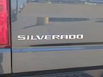 2019 Chevrolet Silverado 1500 Crew Cab SRW 4WD, Pickup for sale #3140265A - photo 65