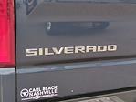 2022 Chevrolet Silverado 1500 Crew Cab 4WD, Pickup for sale #3140294A - photo 31