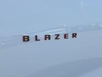 2024 Chevrolet Blazer FWD, SUV for sale #3140401 - photo 32