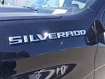 2024 Chevrolet Silverado 1500 Crew Cab SRW 4WD, Pickup for sale #3140405 - photo 31