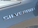 2024 Chevrolet Silverado 1500 Crew Cab RWD, Pickup for sale #3140410 - photo 30