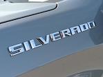 2024 Chevrolet Silverado 1500 Crew Cab RWD, Pickup for sale #3140410 - photo 64