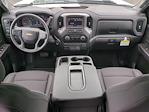2024 Chevrolet Silverado 2500 Crew Cab 4WD, Pickup for sale #3140433 - photo 20