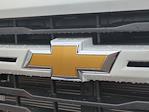2024 Chevrolet Silverado 2500 Crew Cab 4WD, Pickup for sale #3140433 - photo 30