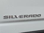 2024 Chevrolet Silverado 2500 Crew Cab 4WD, Pickup for sale #3140433 - photo 31