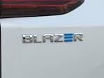 2024 Chevrolet Blazer EV AWD, SUV for sale #3140525 - photo 32
