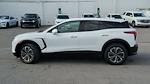 New 2024 Chevrolet Blazer EV LT AWD, SUV for sale #C300812 - photo 40