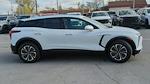 New 2024 Chevrolet Blazer EV LT AWD, SUV for sale #C300812 - photo 44