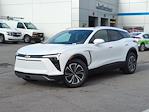 New 2024 Chevrolet Blazer EV LT AWD, SUV for sale #C300812 - photo 45