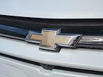 2024 Chevrolet Blazer EV AWD, SUV for sale #3140525 - photo 67
