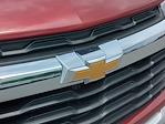 2024 Chevrolet Trailblazer FWD, SUV for sale #3140530A - photo 29