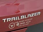 2024 Chevrolet Trailblazer FWD, SUV for sale #3140530A - photo 30