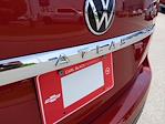 2022 Volkswagen Atlas, SUV for sale #3140535A - photo 31