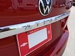 2022 Volkswagen Atlas, SUV for sale #3140535A - photo 66