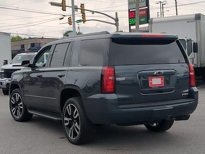 2019 Chevrolet Tahoe 4WD, SUV for sale #3140538A - photo 2