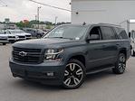 2019 Chevrolet Tahoe 4WD, SUV for sale #3140538A - photo 1