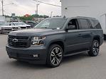 2019 Chevrolet Tahoe 4WD, SUV for sale #3140538A - photo 3
