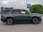 2019 Chevrolet Tahoe 4WD, SUV for sale #3140538A - photo 7