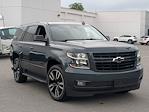 2019 Chevrolet Tahoe 4WD, SUV for sale #3140538A - photo 8