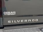 2018 Chevrolet Silverado 2500 Crew Cab SRW 4WD, Pickup for sale #3140550A - photo 33