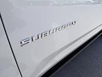 2024 Chevrolet Suburban 4WD, SUV for sale #3140552 - photo 33