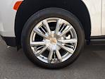 2024 Chevrolet Suburban 4WD, SUV for sale #3140552 - photo 34