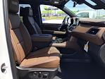 2024 Chevrolet Suburban 4WD, SUV for sale #3140552 - photo 65