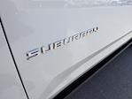 2024 Chevrolet Suburban 4WD, SUV for sale #3140552 - photo 69