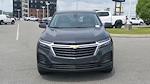 2022 Chevrolet Equinox FWD, SUV for sale #3140556A - photo 3