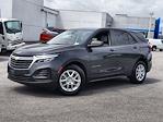 2022 Chevrolet Equinox FWD, SUV for sale #3140556A - photo 9