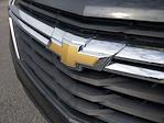 2017 Chevrolet Silverado 1500 Crew Cab SRW 4WD, Pickup for sale #3140566A - photo 29