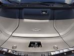 2024 Chevrolet Blazer EV AWD, SUV for sale #3140567 - photo 29