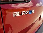 2024 Chevrolet Blazer EV AWD, SUV for sale #3140567 - photo 31